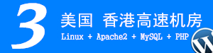 ⽮덯鵛硑㄀㄀㘀㘀㘀捫쒉᝔㎖䥑晛抖
